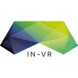 IN-VR Event Operations and Logistics Intern (Remote)