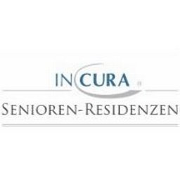 INCURA GmbH Auszubildende als Kauffrau/-mann im Gesundheitswesen (m/w/d)