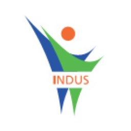 INDUS INTERNATIONAL HOSPITAL Chief Security Officer