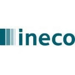 INECO Administrativo/a de contratos de apoyo