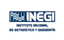 INEGI MICHOACÁN Soporte Informático INEGI Temporal $13,300.00 netos HUETAMO