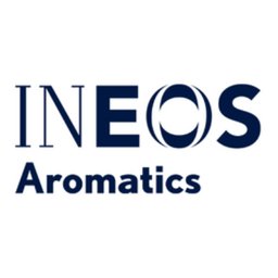 INEOS Aromatics Human Resources Manager