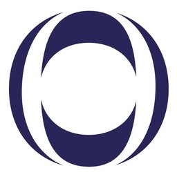 INEOS Grangemouth Maintenance Planner