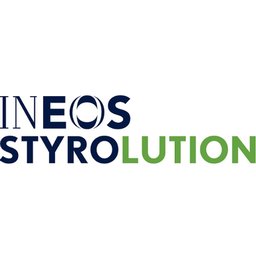 INEOS Styrolution Process Engineer