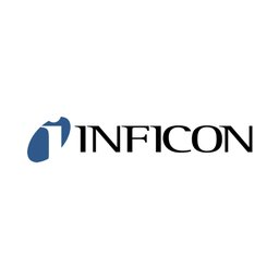 INFICON Assistent der Geschäftsleitung (w/m/d)