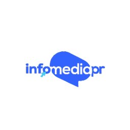 INFOMEDIA PR 