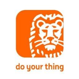 ING Principal Relatiemanager | Adviesteam Intermediair