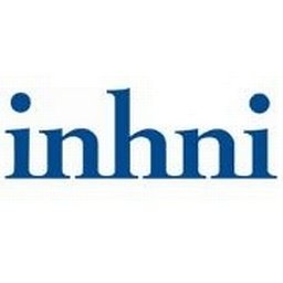 INHNI Assistant de direction H/F