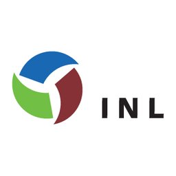 INL – Privates Institut für Nachhaltige Landbewirtschaftung GmbH 