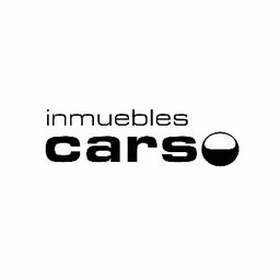 INMUEBLES CARSO TECNICO EN MANTENIMIENTO VILLAHERMOSA.