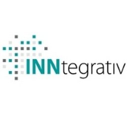 INN-tegrativ gGmbH 