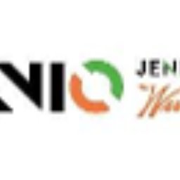 INNIO Internship in Global Trade, Customs & Compliance (m/f/d)