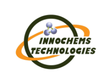 INNOCHEMS TECHNOLOGIES SDN BHD Assistant account