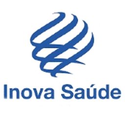 INOVA SAÚDE Especialista Pleno em Análise de Sistemas