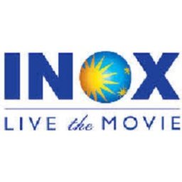 INOX LEISURE Limited Housekeeping Supervisor