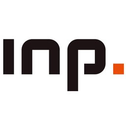 INP Deutschland GmbH Projektleiter Data Center (m/w/d)