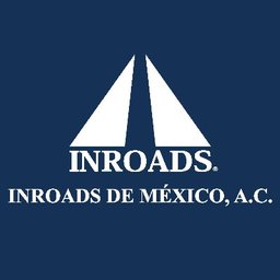 INROADS DE MÉXICO Becario para Área Administrativa