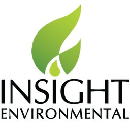 INSIGHT ENVIRONMENTAL 