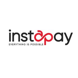 INSTAPAY TECHNOLOGIES SDN. BHD Rider/Dispatcher