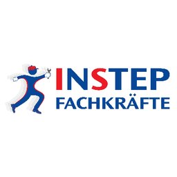 INSTEP Fachkräfte GmbH Handwerker / Hausmeister - m | w | d