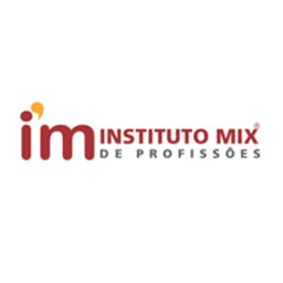 INSTITUTO MIX DE PROFISSÕES 