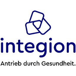 INTEGION GmbH Fahrer (m/w/d) für eine mobile Fitnesslösung in Bremen