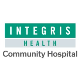 INTEGRIS Health Community Hospital 