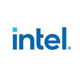 INTEL CS Project Management Intern