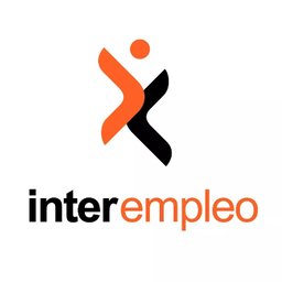 INTEREMPLEOS Marketing Content Coordinator