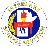 INTERLAKE SCHOOL DIVISION Child/Youth Support Worker