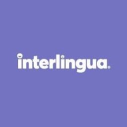 INTERLINGUA Docent Nederlands