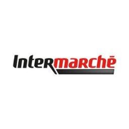 INTERMARCHE SA CHARLEMI Chef boucher H/F