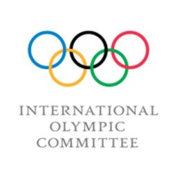 INTERNATIONAL OLYMPIC COMMITTEE Financial Accounting & Controlling Manager