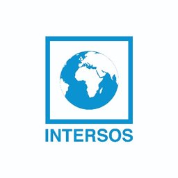 INTERSOS Intitulé du poste : Coordinatrice/eur des finances pays-