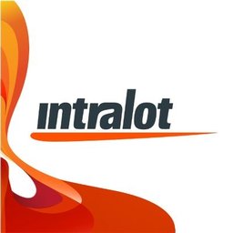 INTRALOT INC Field Service Representative II