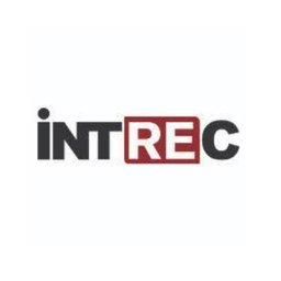 INTREC Management Construction Cadet