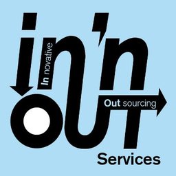 IN&OUT SERVICES E.E ΖΗΤΟΥΝΤΑΙ ΚΟΠΕΛΕΣ ΓΙΑ ΠΡΟΩΘΗΤΙΚΑ ΠΡΟΓΡΑΜΜΑΤΑ ΕΝΤΟΣ ΚΑΤΑΣΤΗΜΑΤΩΝ