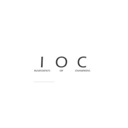 IOC Conducteur(rice) de ligne F/H