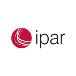 IPAR Job Placement Consultant