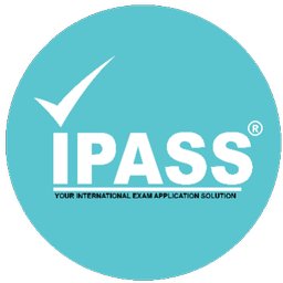 IPASS Processing Customer Service and Sales Representative (Dayshift - Onsite Work in Baguio)