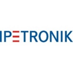 IPETRONIK GmbH & Co. KG 