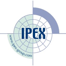 IPEX International Trading BV 