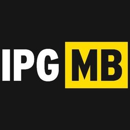 IPG Mediabrands Creative Trainee