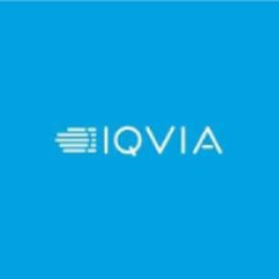 IQVIA Associate Consultant/Consultant, CES