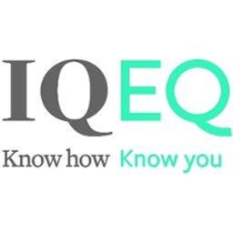 IQ EQ Administration Services (UK) Ltd Trust & Company Administrator