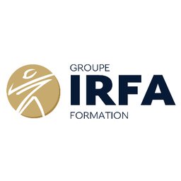 IRFA SUD ALTERNANCE Secrétaire comptable en contrat d'apprentissage