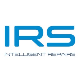 IRS Schadenzentrum GmbH Serviceassistenz (m/w/d)