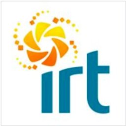 IRT Home Care Employee - Grade Two & Grade Three - ACT