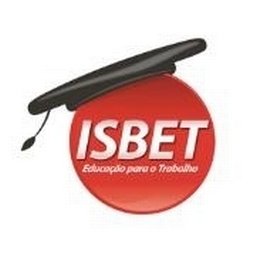 ISBET Jovem Aprendiz - Ri Happy - Belém/PA