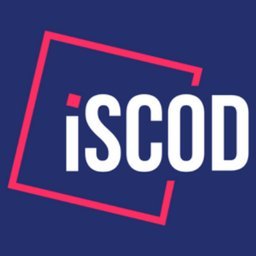 ISCOD Alternance Assistant(e) commercial - Sens (F/H)